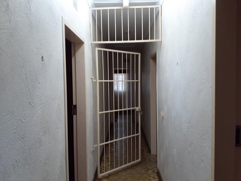 3 Bedroom Property for Sale in Sasolburg Free State